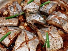 -道道鲜·崇明私房菜(五角场店)
