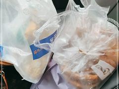 -老大昌(打浦路店)