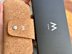 -M Stand(上海人民广场来福士店)