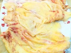 -陈记顺和潮汕牛肉火锅(韩江路店)