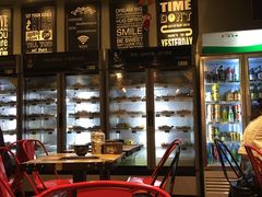 -落端云串串香(南京凤凰西街店)