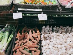 -超市发超市(学院路店)
