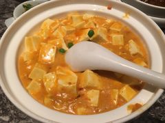-鹿港小镇(中关村店)
