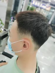 -Coo Hair salon
