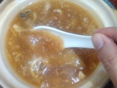 -添發碗仔翅美食