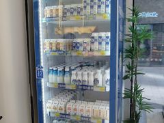 -心乐生活新鲜屋(星海广场店)