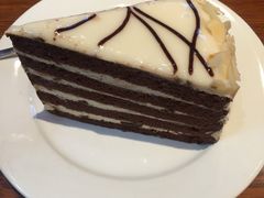 -COSTA COFFEE(上海五玠坊店)
