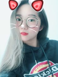 点击看大图 -INSI Hair Salon