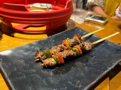-聚味瞿记·龙虾堂(渔人码头一店)