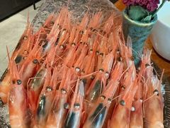 -匠和风精致料理(宁德万达店)