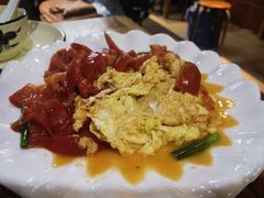 -聪辉同安老美食饭店(大元路店)