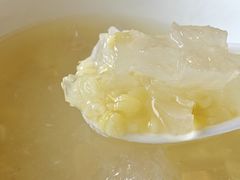 -潮府馆·非遗潮州菜·港式点心(世纪公园店)