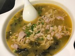 -鹿港小镇(金虹桥国际中心店)