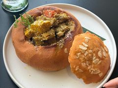 -有才叔的小馆(招商依云曲江店)