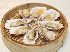 -徐记海鲜(黄土岭|新时空店)