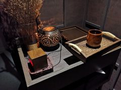 -LANN I 蘭 泰式古法按摩(徐家汇城开YOYO店)