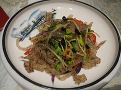 -鲁城往事(游客中心店)