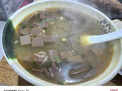 -黄阿姨锅贴大王(万航渡路店)