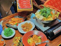 -熊藏居酒屋(kkone店)