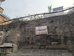 -老字号贾家肉丸糊辣汤(光明巷店)
