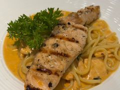 -ITA·意塔意大利餐厅(亦庄店)