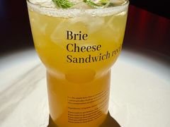 -百慕翡丽(南滨河东路店)