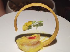 -浙里本味·宴四季江南(三台山路店)