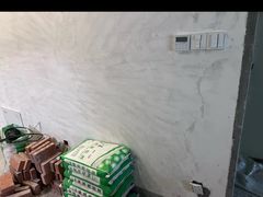 -至美焕新·全屋翻新