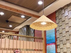 -熙成烧烤(白塔岭店)