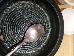 -味千拉面(南虹店)