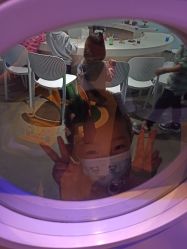 -点点梦想城(鑫苑都汇店)