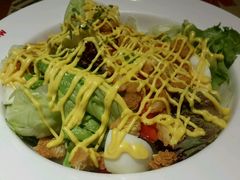 -米斯特比萨(罗斯福店)