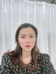 -久匠·野生眉半永久纹绣