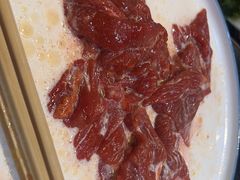 -井格·重庆火锅(王府井店)