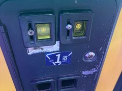 -大玩家(大连高新万达店)