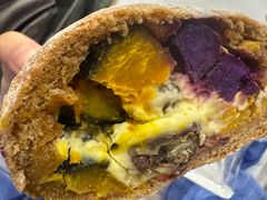 -永辉超市(郫都区爱琴海店)