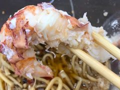 -长申超市(美食城店)