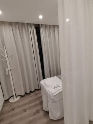 -skin79皮肤管理中心
