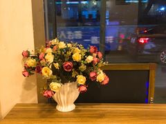 -笃笃笃糖粥(十全街店)