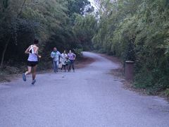 -南京市无想山景区