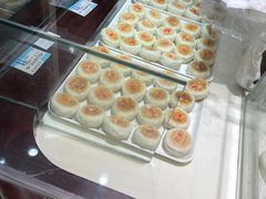 -叶受和(观前街店)