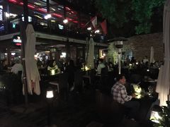 -Shanghai Brew House上海啤酒工坊(老外街店)