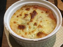 -塔可墨西哥餐厅(新城市广场店)