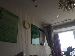 苗谣青颜专业祛痘(西直门店)-Qinskin国际皮肤管理日式整骨中心