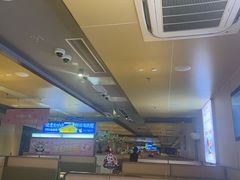 -海底捞火锅(北京路店)
