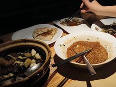 -荣小馆(杭州大厦店)