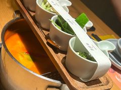 -生如夏花泰式火锅(鹭洲里店)
