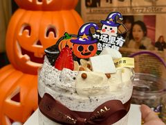 -KenGee仟吉(吉庆街店)