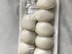 -南大门韩国米糕(公滨路店)