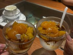 -水先生寧波菜(天一店)